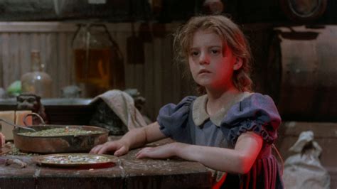 hansel and gretel 1987|More.